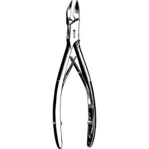 Product image for 40-3198