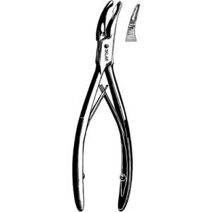 Product image for 40-3202