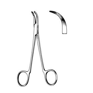 Product image for 40-3211