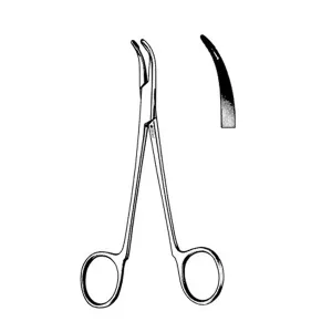 Product image for 40-3212
