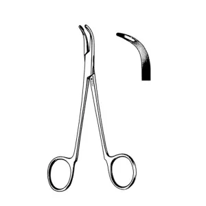 Product image for 40-3213