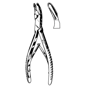 Product image for 40-3215
