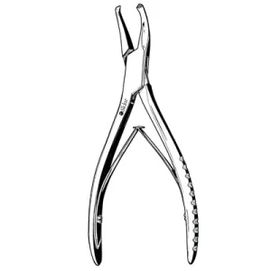 Product image for 40-3225