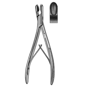 Product image for 40-3229