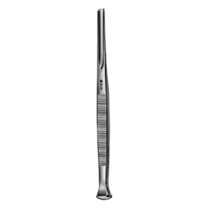 Product image for 40-3234