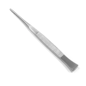 Product image for 40-3238