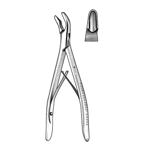 Product image for 40-3241