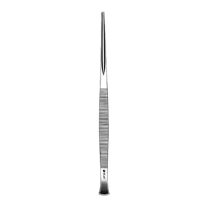 Product image for 40-3247