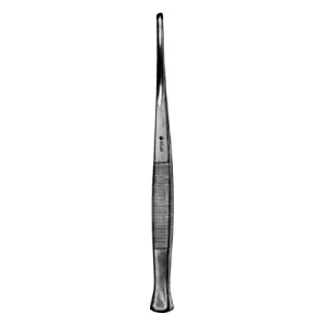 Product image for 40-3248