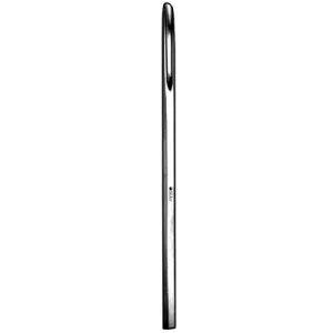 Product image for 40-3253