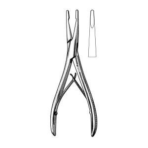 Product image for 40-3314