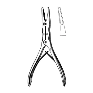 Product image for 40-3316