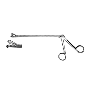 Product image for 40-3331