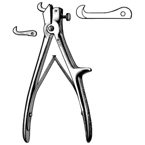Product image for 40-3380
