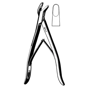 Product image for 40-3480
