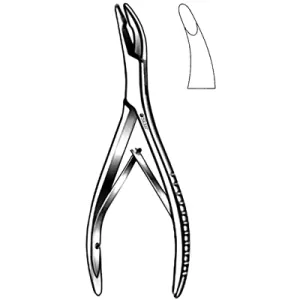 Product image for 40-3560