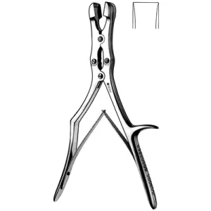 Product image for 40-3950