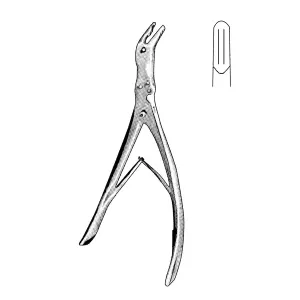 Product image for 40-4091