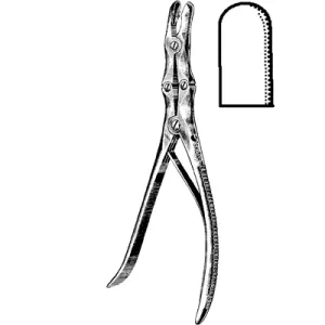 Product image for 40-4092