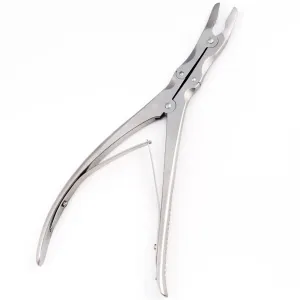 Product image for 40-4095