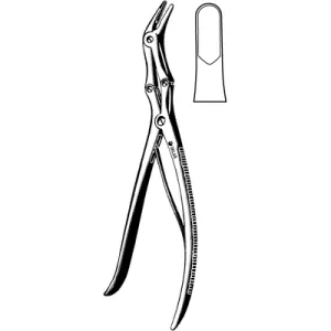 Product image for 40-4098
