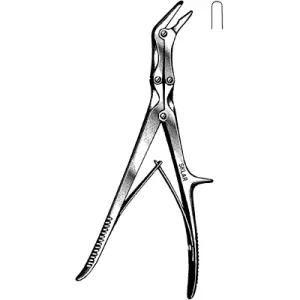Product image for 40-4102