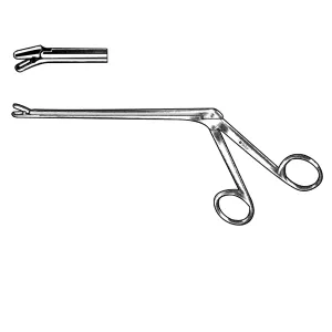 Product image for 40-4106