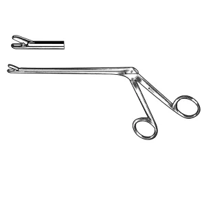 Product image for 40-4107