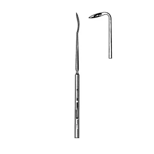 Product image for 40-4218