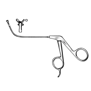 Product image for 40-4220