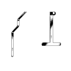 Product image for 40-4230
