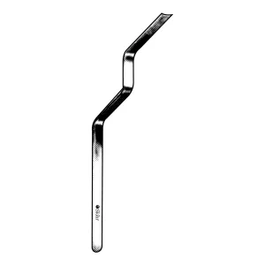 Product image for 40-4231
