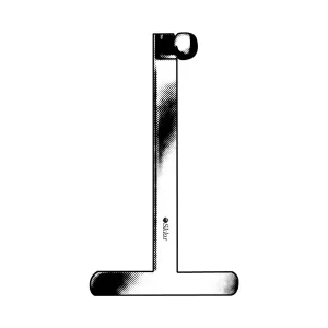 Product image for 40-4232