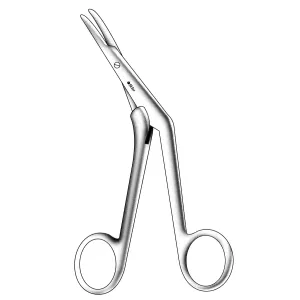 Product image for 40-4241