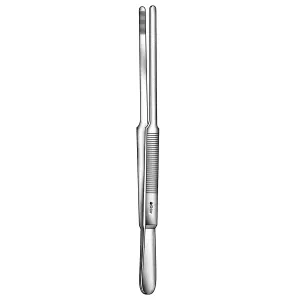 Product image for 40-4245