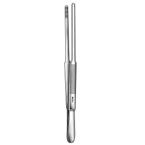 Product image for 40-4246