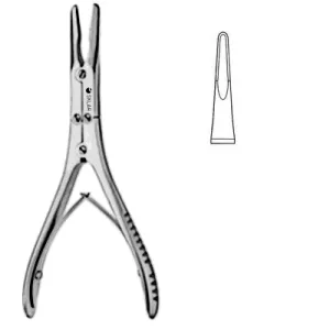 Product image for 40-4263
