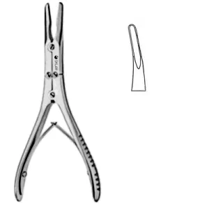 Product image for 40-4264