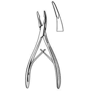 Product image for 40-4267