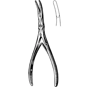 Product image for 40-4268C
