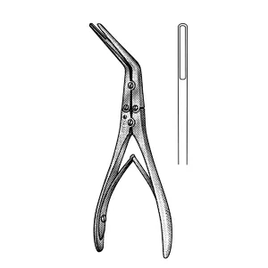 Product image for 40-4269