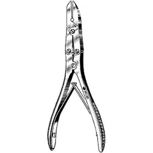 Product image for 40-4562