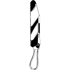 Product image for 40-5210