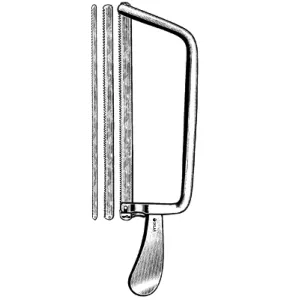 Product image for 40-5212