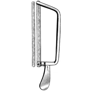Product image for 40-5213