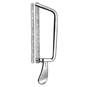 Product image for 40-5215