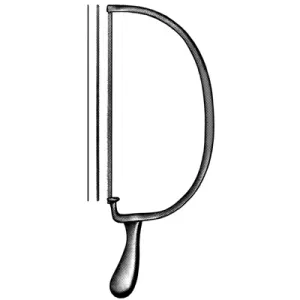 Product image for 40-5222