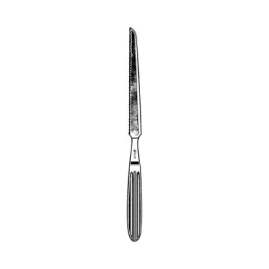 Product image for 40-5395