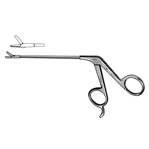 Product image for 40-5479