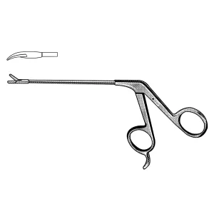 Product image for 40-5484
